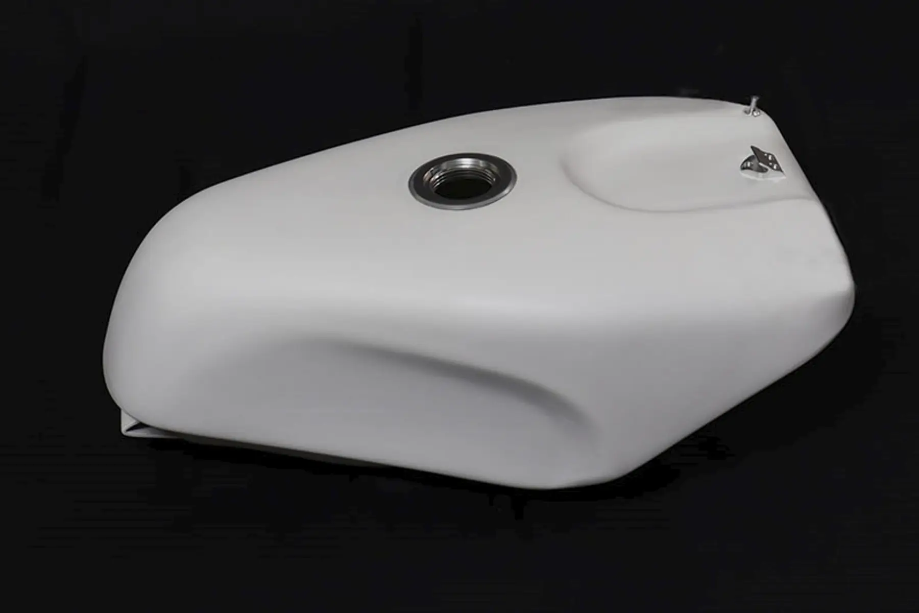 Fuel Tank, GRP, RS250R NX5 (Early Type)