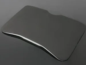 Seat Pad, NSR500V, RC45 and RC51 (HRC kit)