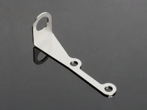 Radiator Stay, MC18