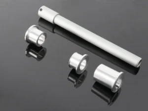 CBR1000RR 2008-13 Forks, NSR/NC Wheel, Conversion Kit